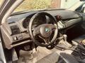 BMW X5 2001 года за 5 000 000 тг. в Алматы – фото 3