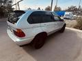 BMW X5 2001 года за 5 000 000 тг. в Алматы – фото 5