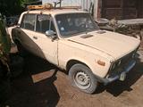 ВАЗ (Lada) 2106 1994 года за 300 000 тг. в Риддер