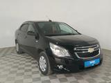 Chevrolet Cobalt 2021 годаfor6 190 000 тг. в Атырау – фото 3