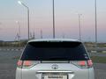 Toyota Estima 2014 года за 8 300 000 тг. в Семей – фото 10