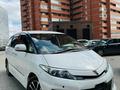 Toyota Estima 2014 года за 8 300 000 тг. в Семей – фото 20