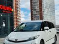 Toyota Estima 2014 года за 8 300 000 тг. в Семей – фото 26