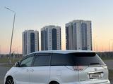 Toyota Estima 2014 годаүшін8 300 000 тг. в Семей – фото 2