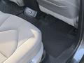 Toyota Highlander 2022 годаүшін20 000 000 тг. в Алматы – фото 14