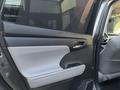 Toyota Highlander 2022 годаүшін20 000 000 тг. в Алматы – фото 20