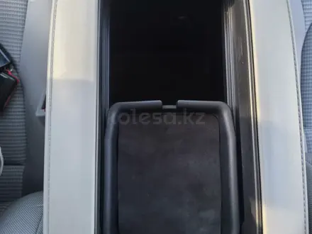 Toyota Highlander 2022 года за 20 000 000 тг. в Алматы – фото 10
