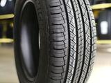 Шины Michelin 255/60/r20 Latitude Tour HP за 175 000 тг. в Алматы