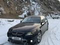 BMW 525 2004 годаfor6 300 000 тг. в Семей – фото 2