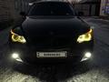 BMW 525 2004 годаfor6 300 000 тг. в Семей – фото 3