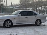 Mercedes-Benz E 230 1995 года за 2 000 000 тг. в Караганда – фото 5