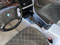 BMW 523 1997 годаүшін2 500 000 тг. в Актобе – фото 14