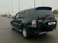 Mitsubishi Pajero 2008 годаfor8 500 000 тг. в Рудный – фото 2