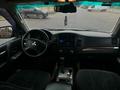 Mitsubishi Pajero 2008 годаfor8 500 000 тг. в Рудный – фото 7