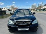 Lexus RX 300 2003 года за 8 000 000 тг. в Алматы