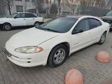 Dodge Intrepid 2000 года за 2 500 000 тг. в Алматы – фото 2