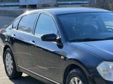 Nissan Teana 2007 годаүшін4 500 000 тг. в Астана – фото 4