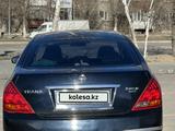 Nissan Teana 2007 годаүшін4 500 000 тг. в Астана – фото 5