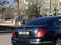 Nissan Teana 2007 годаfor4 500 000 тг. в Астана – фото 8