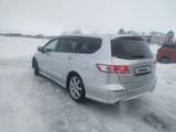 Honda Odyssey 2011 года за 5 300 000 тг. в Уральск – фото 3