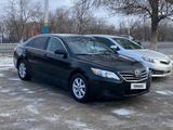 Toyota Camry 2009 годаүшін6 800 000 тг. в Актобе