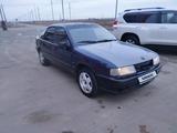 Opel Vectra 1994 года за 650 000 тг. в Атырау