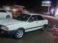 Audi 80 1987 годаүшін380 000 тг. в Астана