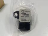 Датчик абсолютного давления MAP sensor за 12 365 тг. в Алматы