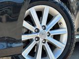 Toyota Camry 2011 годаүшін8 500 000 тг. в Астана – фото 2