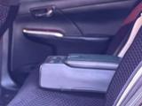 Toyota Camry 2011 годаүшін8 500 000 тг. в Астана – фото 4