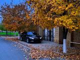 Toyota Camry 2011 годаүшін8 500 000 тг. в Астана – фото 5
