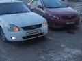 ВАЗ (Lada) Priora 2172 2013 годаүшін3 350 000 тг. в Экибастуз – фото 2