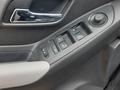 Chevrolet Tracker 2021 года за 6 200 000 тг. в Алматы – фото 10