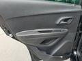 Chevrolet Tracker 2021 года за 6 200 000 тг. в Алматы – фото 8
