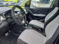 Chevrolet Tracker 2021 года за 6 200 000 тг. в Алматы – фото 9
