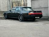 Toyota Cresta 1992 года за 2 500 000 тг. в Алматы – фото 2