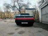 Toyota Cresta 1992 года за 2 500 000 тг. в Алматы – фото 4