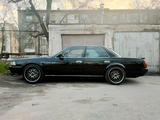Toyota Cresta 1992 года за 2 500 000 тг. в Алматы – фото 3