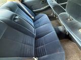 Toyota Cresta 1992 года за 2 500 000 тг. в Алматы – фото 5