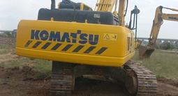 Komatsu  PC300 2017 года за 40 000 000 тг. в Астана – фото 4