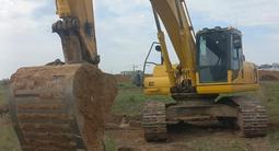 Komatsu  PC300 2017 года за 40 000 000 тг. в Астана – фото 2