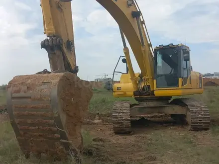 Komatsu  PC300 2017 года за 40 000 000 тг. в Астана – фото 2