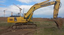 Komatsu  PC300 2017 года за 40 000 000 тг. в Астана