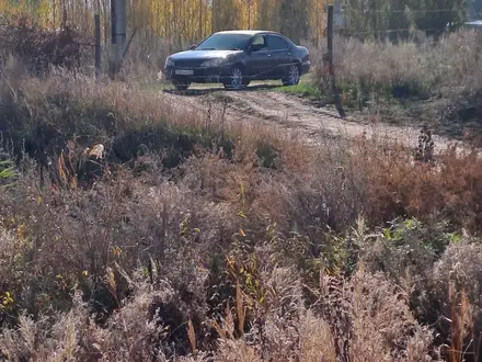 Nissan Cefiro 2000 года за 2 000 000 тг. в Алматы – фото 11