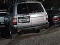 Toyota Land Cruiser 2006 годаүшін11 000 000 тг. в Семей – фото 6