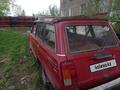 ВАЗ (Lada) 2104 1993 года за 600 000 тг. в Верхнеберезовский – фото 12