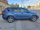 Toyota RAV4 2010 годаfor7 200 000 тг. в Кызылорда