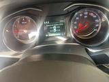 Chevrolet Onix 2023 годаfor8 500 000 тг. в Шымкент – фото 4