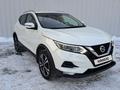 Nissan Qashqai 2019 годаүшін11 190 000 тг. в Алматы – фото 3