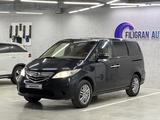 Honda Elysion 2005 года за 5 700 000 тг. в Астана – фото 2